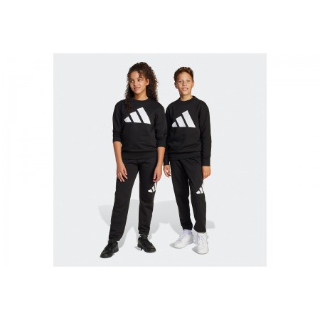 Adidas Performance Essentials Σετ Φόρμας 