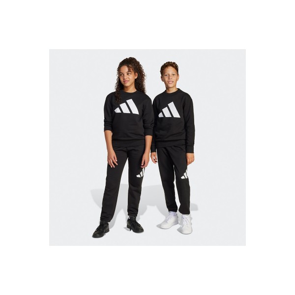 Adidas Performance Essentials Σετ Φόρμας (JD2098)