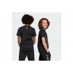 Adidas Star Wars Mandalorian Παιδικό Κοντομάνικο T-Shirt