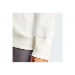 Adidas Performance All Szn Fleece Ζακέτα Βαμβακερή Γυναικεία (JD4689)