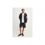 Adidas Performance Future Icon 3-Stripes Ζακέτα Πολυεστερική Ανδρική (JD4827)