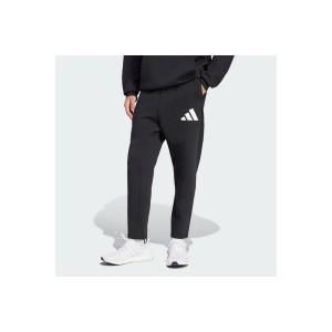 Adidas Performance Future Icons 3 Bar Logo Παντελόνι Φόρμας Ανδρικό (JD4910)