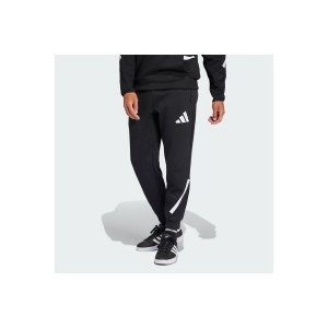 Adidas Performance Sportswear Z.n.e Παντελόνι Φόρμας Ανδρικό (JD5983)