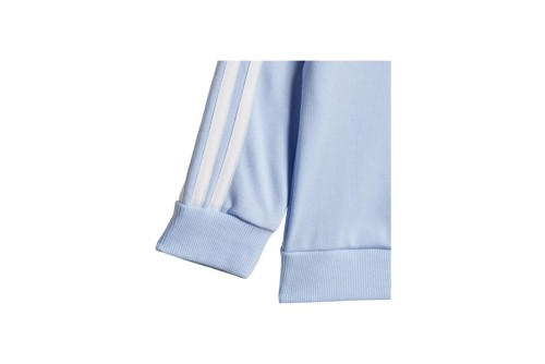 Adidas Performance Essentials Σετ Φόρμας (JD6483)