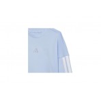 Adidas Performance I 3S Ft Jog 240 (JD6483)