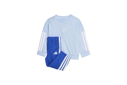 Adidas Performance Essentials Σετ Φόρμας (JD6483)