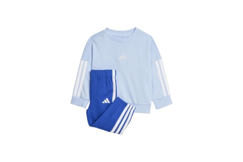 Adidas Performance Essentials Σετ Φόρμας (JD6483)