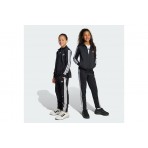 Adidas Performance J 3S Tr Ts 205 (JD6502)