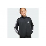 Adidas Performance J 3S Tr Ts 205 (JD6502)