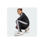 Adidas Performance J 3S Tr Ts 205 (JD6502)