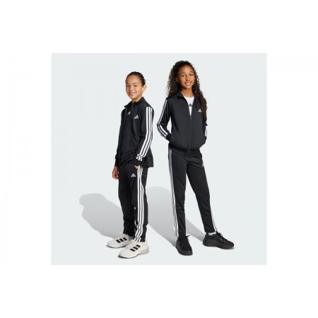 Adidas Performance J 3S Tr Ts 205 