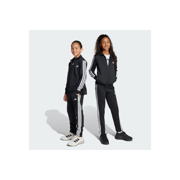 Adidas Performance Essentials Climacool Σετ Φόρμας (JD6502)
