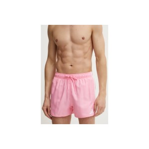 Adidas Performance 3-Stripes Bld 3In Μαγιό Σορτς Ανδρικό (JD6520)