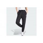 Adidas Sportswear Essentials French Terry Γυναικείο Παντελόνι Φόρμας