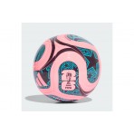Adidas Performance Fifa World Cup 26 Trionda Club Μπάλα Ποδοσφαίρου (JD8029)