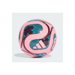 Adidas Performance Fifa World Cup 26 Trionda Club Μπάλα Ποδοσφαίρου (JD8029)