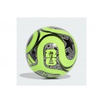 Adidas Performance Fifa World Cup 26 Trionda Club Μπάλα Ποδοσφαίρου (JD8052)