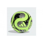 Adidas Performance Fifa World Cup 26 Trionda Club Μπάλα Ποδοσφαίρου (JD8052)