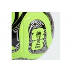 Adidas Performance Fifa World Cup 26 Trionda Club Μπάλα Ποδοσφαίρου (JD8052)