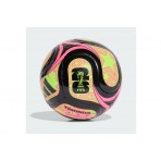 Adidas Performance Fifa World Cup 26 Trionda Club Μπάλα Ποδοσφαίρου (JD8053)