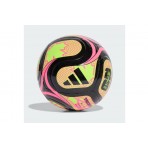 Adidas Performance Fifa World Cup 26 Trionda Club Μπάλα Ποδοσφαίρου (JD8053)