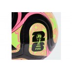Adidas Performance Fifa World Cup 26 Trionda Club Μπάλα Ποδοσφαίρου (JD8053)