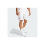 Adidas Club Tennis Climacool Ανδρικό Αθλητικό Σορτς Αθλητικό