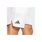 Adidas Club Tennis Climacool Ανδρικό Αθλητικό Σορτς Αθλητικό