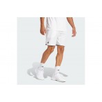 Adidas Club Tennis Climacool Ανδρικό Αθλητικό Σορτς Αθλητικό