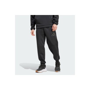 Adidas Performance Z.n.e. Παντελόνι Φόρμας Ανδρικό (JD9599)