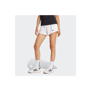 Adidas Performance Essentials Σορτς Αθλητικό Γυναικείο (JD9945)