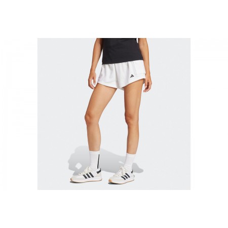 Adidas Performance Essentials Σορτς Αθλητικό Γυναικείο 