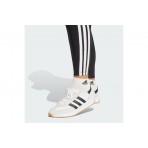 Adidas Performance Essentials 3-Stripes Κολάν Μακρύ Γυναικείο (JE0072)