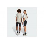 Adidas Performance J 3S Kn Sh 210 (JE0310)