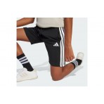 Adidas Performance J 3S Kn Sh 210 (JE0310)