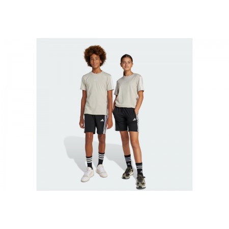 Adidas Performance J 3S Kn Sh 210 