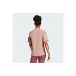 Adidas Performance T-Shirt (JE0370)