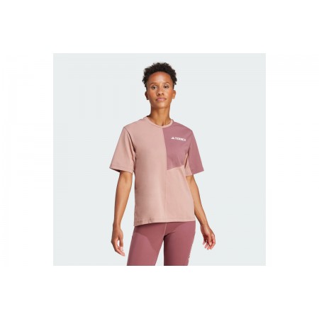 Adidas Performance T-Shirt 