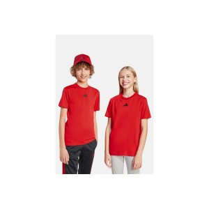 Adidas Performance Essentials T-Shirt (JE1372)
