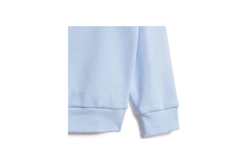 Adidas Performance Essentials Σετ Φόρμας (JE1381)