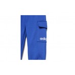 Adidas Performance I Lin Fl Jog (JE1381)