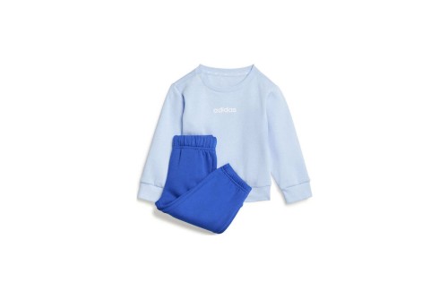 Adidas Performance Essentials Σετ Φόρμας (JE1381)
