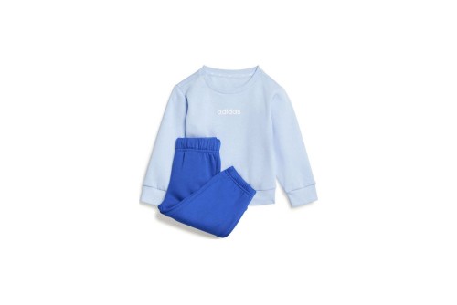 Adidas Performance Essentials Σετ Φόρμας (JE1381)