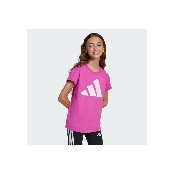 Adidas Performance Essentials T-Shirt (JE1386)