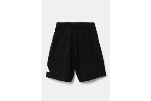 Adidas Performance Essentials Βερμούδα Αθλητική (JE1391)