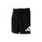 Adidas Performance Essentials Βερμούδα Αθλητική (JE1391)