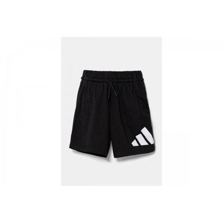 Adidas Performance Essentials Βερμούδα Αθλητική 