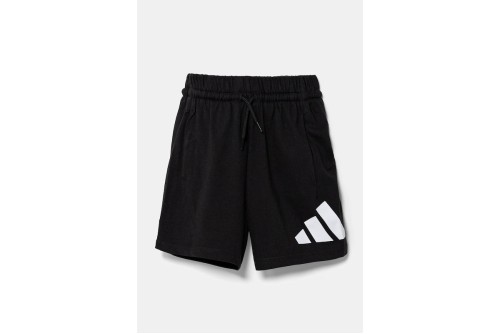 Adidas Performance Essentials Βερμούδα Αθλητική (JE1391)