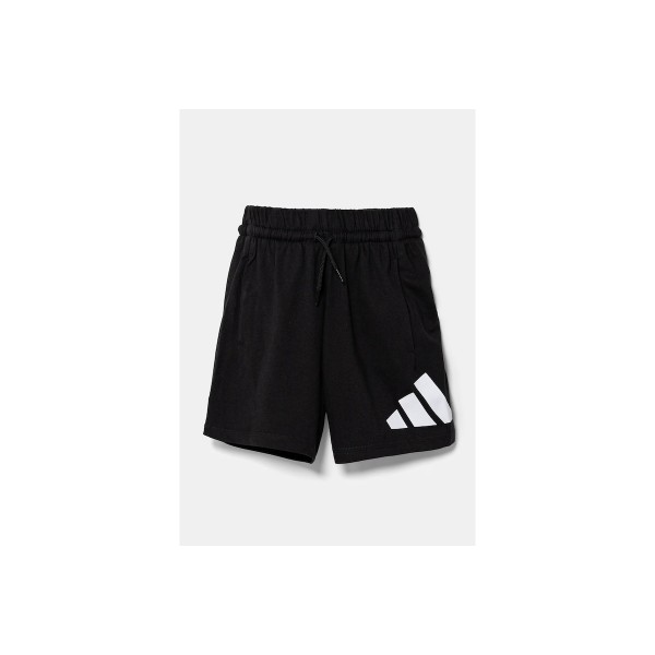 Adidas Performance Essentials Βερμούδα Αθλητική (JE1391)