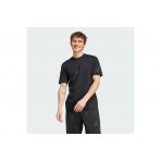 Adidas Performance M Z.n.e. Tee (JE3069)